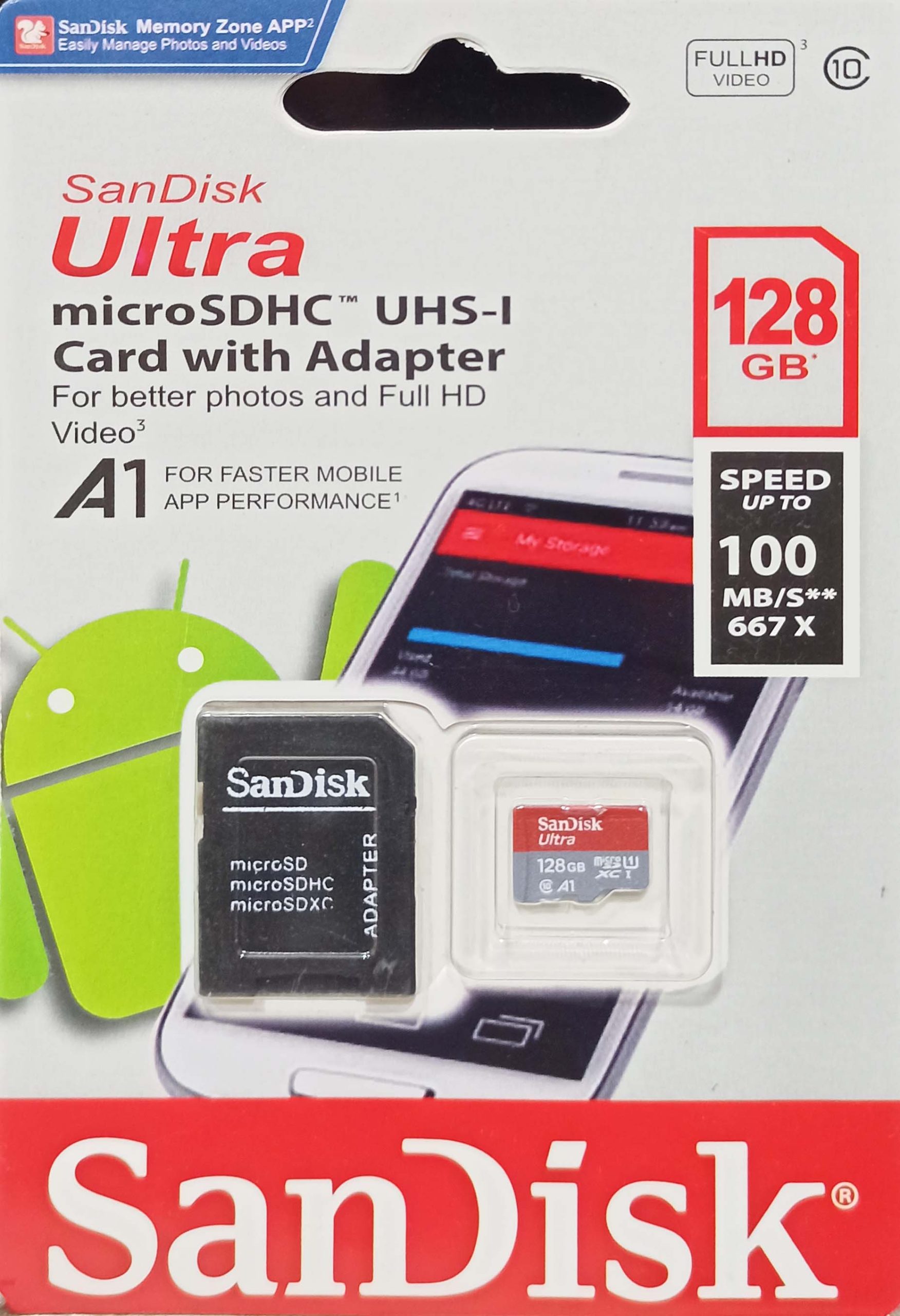 128gb-Memory-Price-in-Bangladesh-scaled-1.jpg 128gb-Memory-Price-in-Bangladesh-scaled-1.jpg