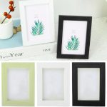 Frame with Glass Price in Bangladesh