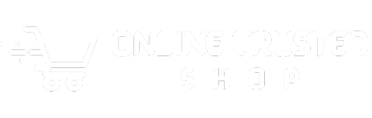 Online Trusted Shop