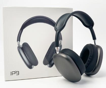 P9-Bluetooth-headset-Price-in-Bangladesh.jpeg P9 Bluetooth Headset Price in Bangladesh - Image 1