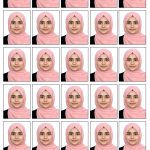 Photo Print