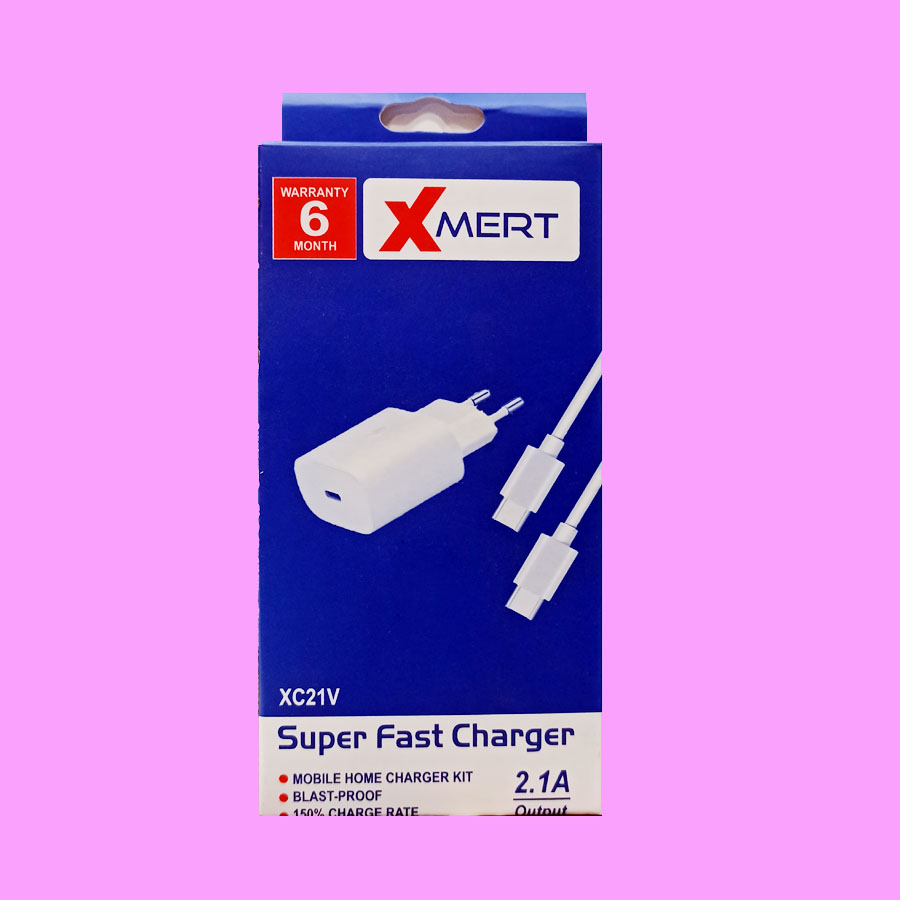 Xmert Charger Price in Bangladesh Xmert Charger Price in Bangladesh
