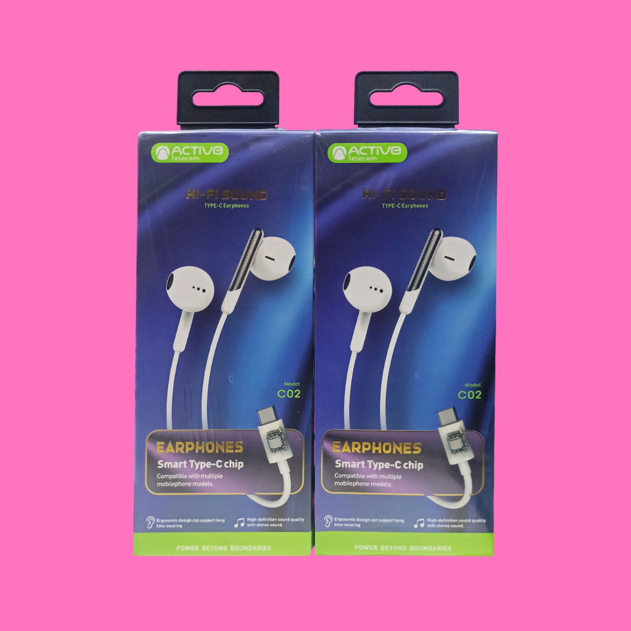 ACTIVE TYPE-C HEADPHONE PRICE IN BANGLADESH ACTIVE TYPE-C HEADPHONE PRICE IN BANGLADESH