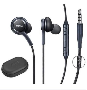 AKG Headphone Price in Bangladesh