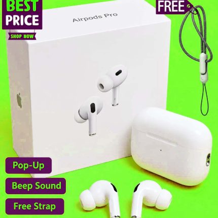 airlpods pro Price in Bangladesh
